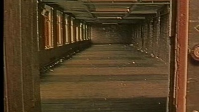 Joy Division - Love Will Tear Us Apart (2010 Remastered Audio Version)