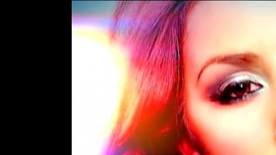 Danity Kane - Damaged