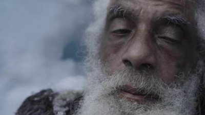 Macklemore & Ryan Lewis - Can't Hold Us