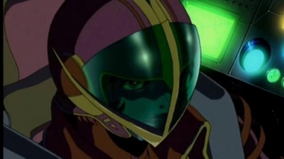 Daft Punk - Digital love
