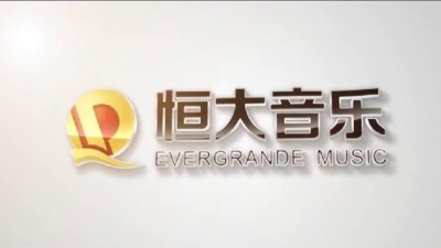 华语群星 - 打靶归来