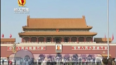 殷秀梅 - 党啊,亲爱的妈妈