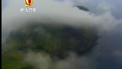民族乐团 - 渔樵问答