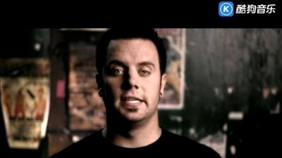 story of the year - Until The Day I Die