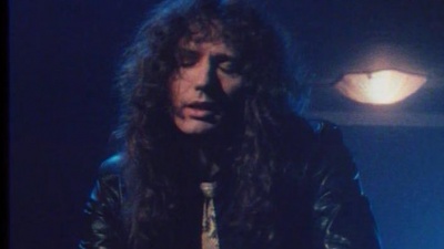 Whitesnake - Here I Go Again