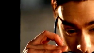 Simple Plan - I'm Just A Kid