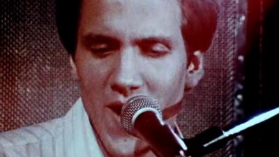 Frankie Valli & The Four Seasons、Frankie Valli、The Four Seasons - December, 1963 (Oh What A Night!)