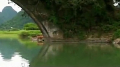 金学峰 - 是不是我不够温柔