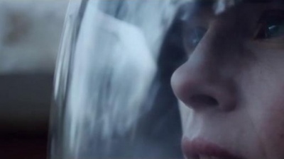 James Blake - Retrograde