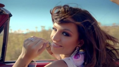 Becky G、Cher Lloyd - OATH