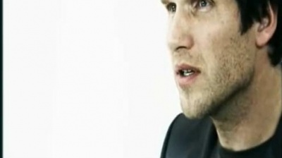 Michael Learns to Rock - Sweetest Surprise