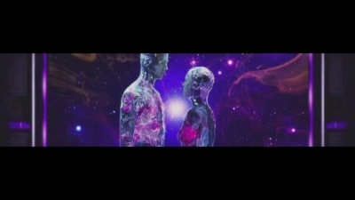 Rita Ora - Radioactive