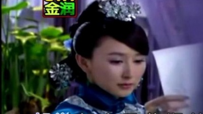 蔡淳佳 - 郁金香