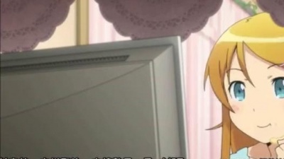 ClariS - reunion