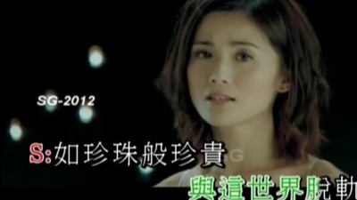 Twins - 绑架