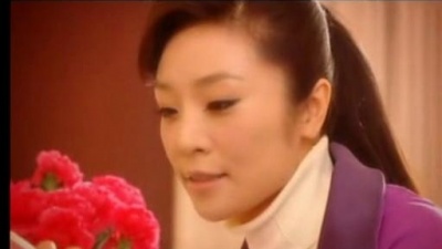 李丹阳 - 妈妈就是我的家