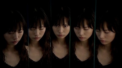 中島美嘉 - ORION