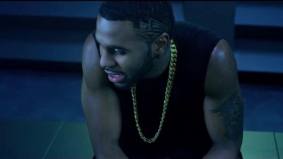Jason Derulo - The Other Side
