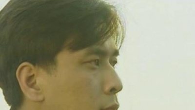 罗文 - 朋友一个