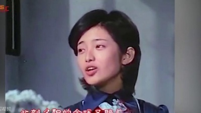 幺妹讲故事 - 近藤真彦《夕阳之歌》陈慧娴《千千阙歌》日文版