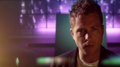 OneRepublic - Marchin On