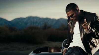 Nelly - Hey Porsche