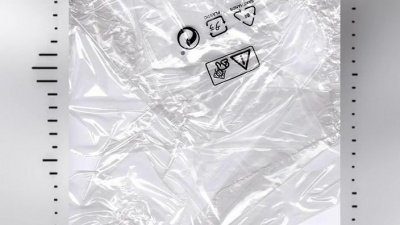 豆豆果 - sakehands、LO、Good Intent《PLASTIC》饭制版