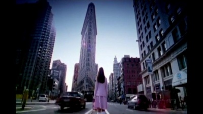 BoA - Don't Start Now
