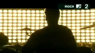 LINKIN PARK - My December