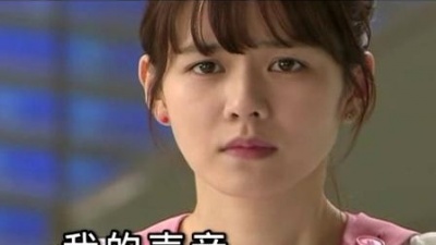 欣哲 - 最后一次说爱你