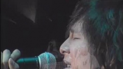 许志安、邓健泓 - 朋友二号