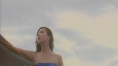许冠杰 - 天才白痴梦