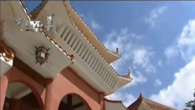郁钧剑 - 少林,少林