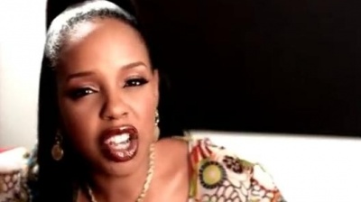 Busta Rhymes、Mariah Carey、Flipmode Squad - I Know What You Want