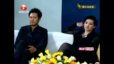 伍思凯、纪敏佳、我为歌狂 - 歌剧魅影