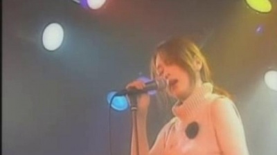 ZARD - Promised You
