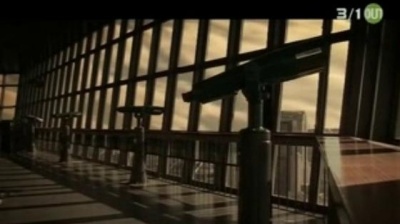 伊藤由奈 - Faith