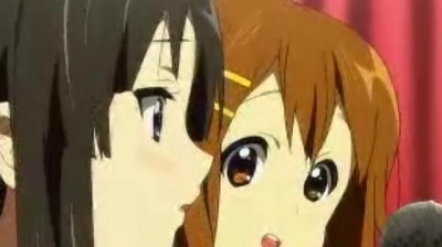 黄金新娘 - カレーのちライス