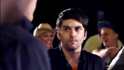Pentatonix - Starships
