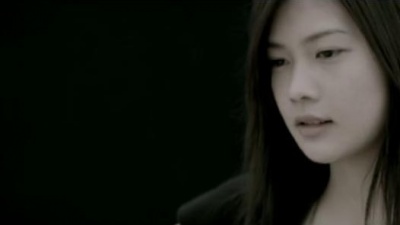 YUI - Tomorrow's Way