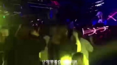 小鱼乐 - 你像花儿一样很美