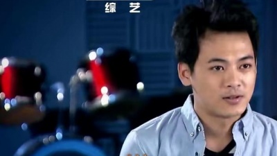 疯狂的蜗牛 - 【720P】《中国好歌曲》公交司机刘博宽《8+8=8》各种现场版本 刘欢/周华健/蔡健雅/杨坤