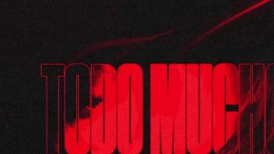 Laidback Luke、Eva Simons、SEVEK - Todo Mucho
