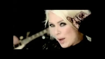 Kim Wilde - Perfect Girl