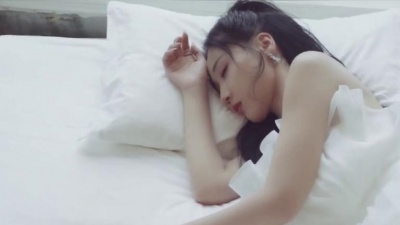 启春 - 《拾光》荔枝有点甜：真挚的声线诉说爱你的勇气
