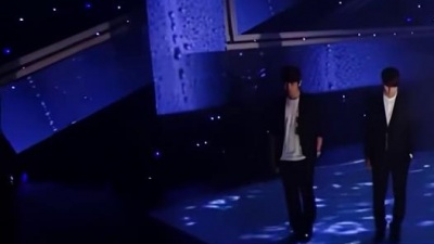 BEAST - 비가 오는 날엔 (On Rainy Days)