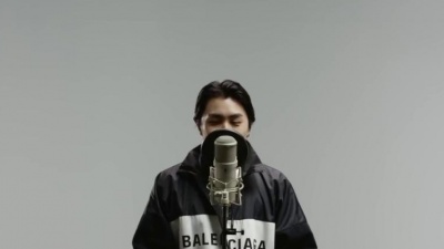 테이크원 - 이제는 떳떳하다 +​ 녹색이념 +​ Bad News Cypher vol.2 + JHONCNOW +​ DO MAIN 2020 + 기린 +​ FIVE + 암전 + FUXX THAT SHXX! +​ vv2 remix +​ 돈 많이 내라! +​ 홍대