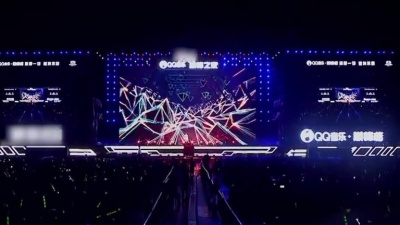 黄子弘凡 - 成为你想成为的大人