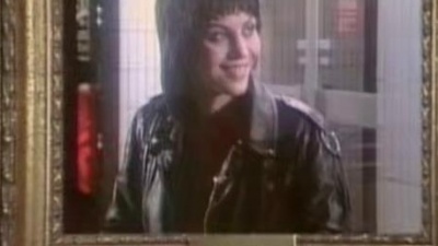 Joan Jett & the Blackhearts - Fake Friends