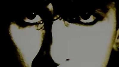 Soft Cell - Youth